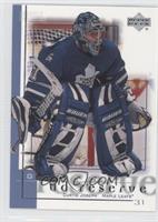 Curtis Joseph