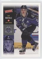 Luc Robitaille