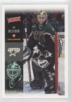 Ed Belfour