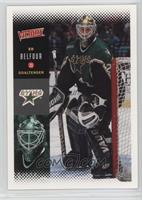 Ed Belfour