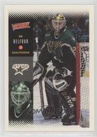 Ed Belfour