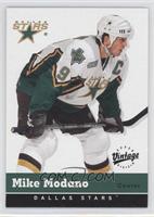 Mike Modano