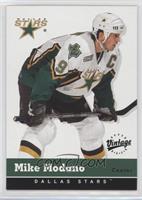 Mike Modano