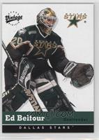 Ed Belfour