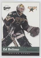 Ed Belfour