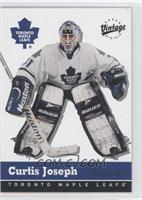 Curtis Joseph (Sample)