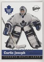 Curtis Joseph (Sample)