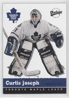 Curtis Joseph (Sample)