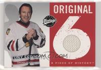 Tony Esposito