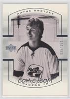 Wayne Gretzky #/150