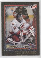 Tom Barrasso #/250