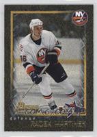 Radek Martinek #/250