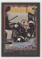 Ed Belfour #/250