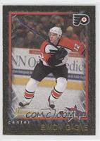 Simon Gagne #/250