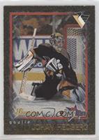 Johan Hedberg #/250