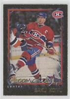 Saku Koivu #/250