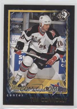 2001-02 Bowman YoungStars - [Base] #111 - Tim Connolly