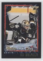 Ed Belfour