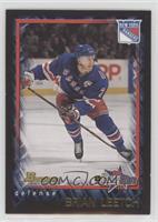 Brian Leetch [EX to NM]