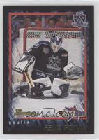 Felix Potvin