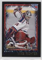 Mike Richter