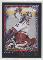 Mike Richter