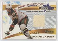 Marian Gaborik [EX to NM]