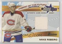 Mike Ribeiro [EX to NM]