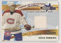 Mike Ribeiro [EX to NM]