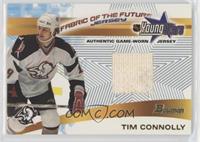 Tim Connolly [EX to NM]