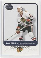 Stan Mikita