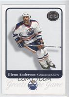 Glenn Anderson