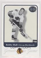 Bobby Hull