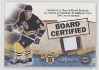 Cam Neely