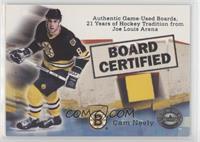 Cam Neely [EX to NM]