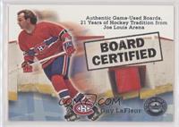 Guy Lafleur