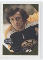 Phil Esposito