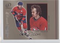 Larry Robinson #/202