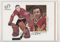 Tony Esposito