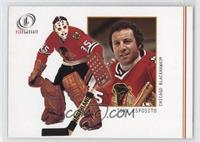 Tony Esposito