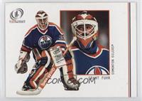 Grant Fuhr