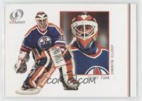 Grant Fuhr