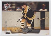 Phil Esposito #/2,002