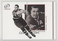 Bernie Geoffrion