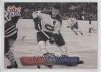 Jean Beliveau #/2,002