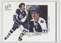 Darryl Sittler