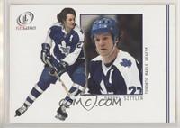 Darryl Sittler