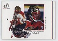 John Vanbiesbrouck