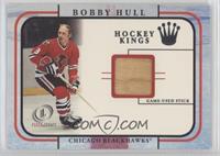 Bobby Hull