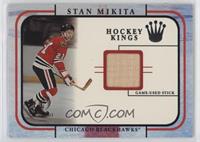 Stan Mikita [EX to NM]